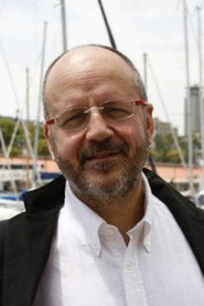 Ramon Besa