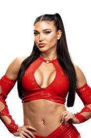 Jade Gentile