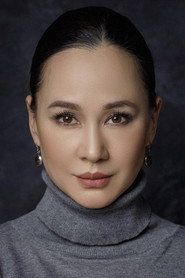 Yevgeniya Igumnova