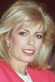 Christiane Krüger