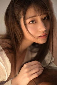 Saika Kawakita