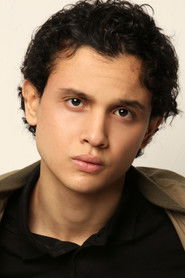 Muhannad Bhaier