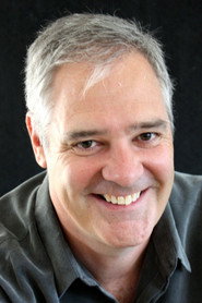 John Armstrong