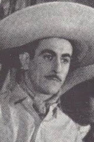 Julio Ahuet