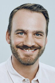 Vincent Veillon