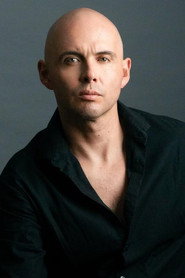 Alejandro Buitrago