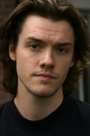Mark Ballantyne