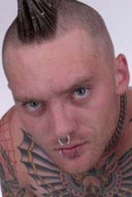 Rob Rotten