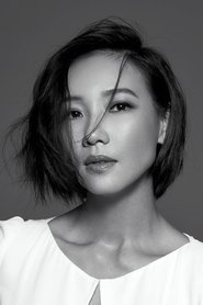 Chang Pen-Yu