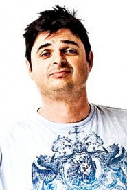 David Kigler