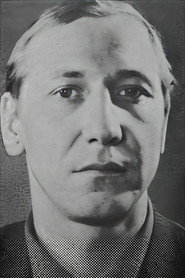 Sergey Kiselyov
