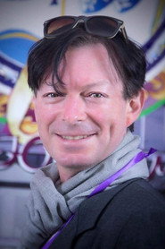 Anatolii Sukhanov