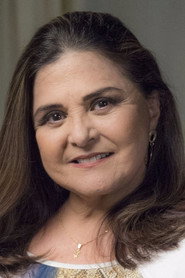 Elizângela
