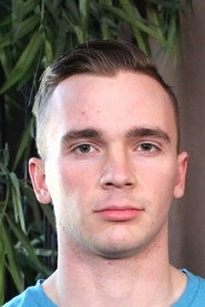 Michael Delucca