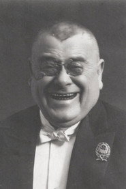 Vladimir Kriger