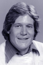 Michael Horton