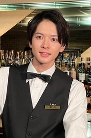 Takumi Momose