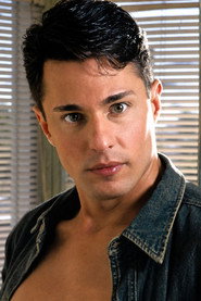Todd Stevens
