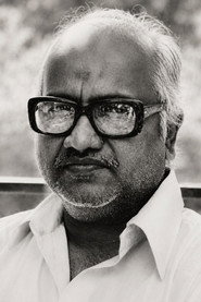 Ananthu