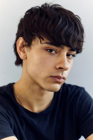 Jacob Whiteduck-Lavoie