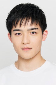 Anji Tomonaga