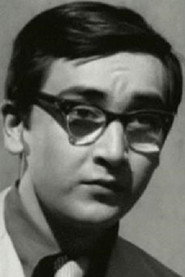 Bidzina Chkheidze