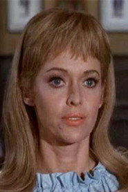 Marion Brash