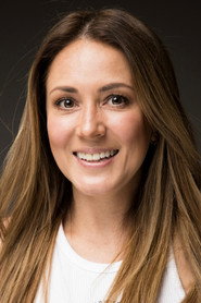 Magali Boysselle