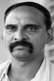 Pradeep Shakti