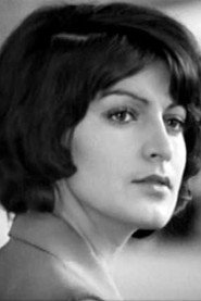 Karine Sukiasyan
