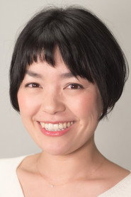 Anri Tachibana