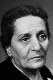 Athanasia Moustaka