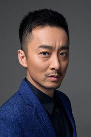 Wu Chao