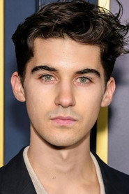 Daniel Dale