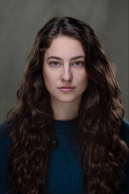 Holly Rhys
