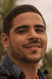 Manuel Melinkoff