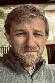 Kryštof Michal