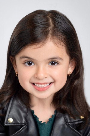 Hailey Lambert