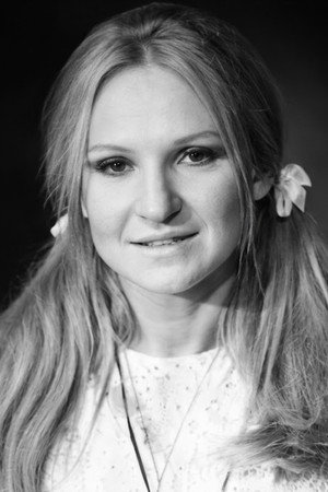 Ivone Hoffmann