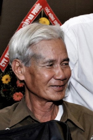Nguy Ngu