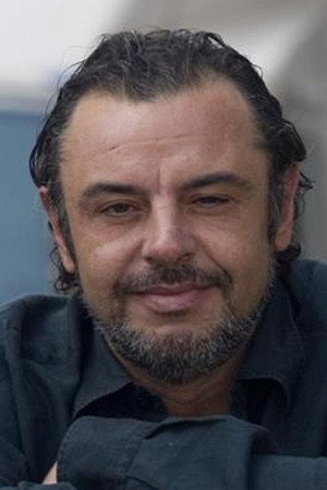 Tomás Gayo