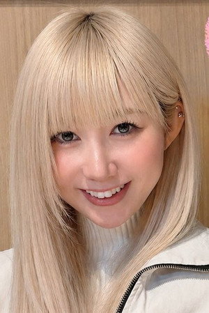 Ren Ichinose