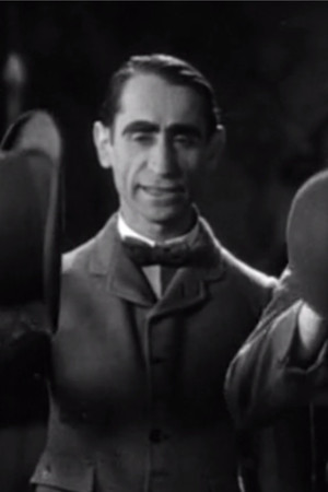Al Shaw