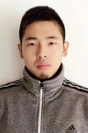 陈湃