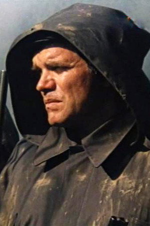 A. Ivanov