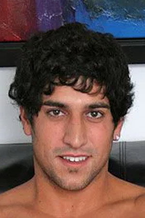 Tony Capucci