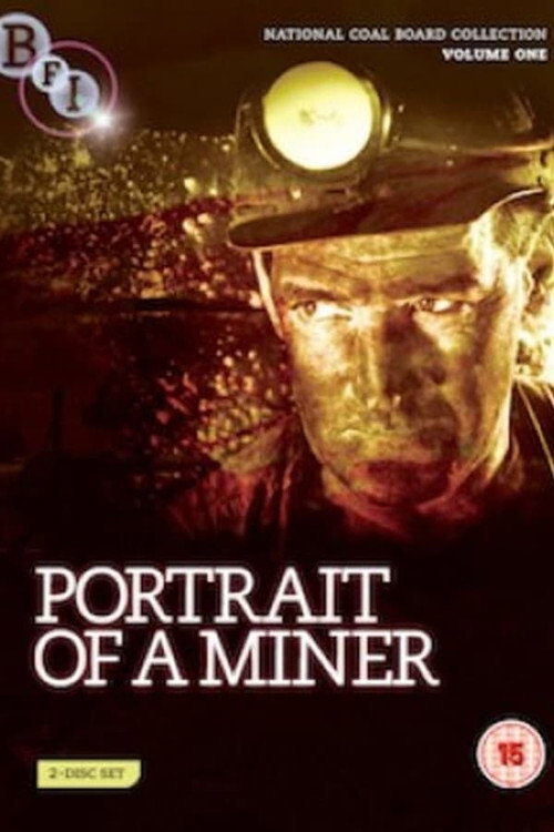 Man Failure poster
