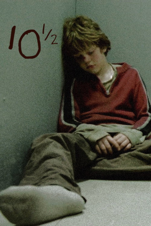 10½ poster