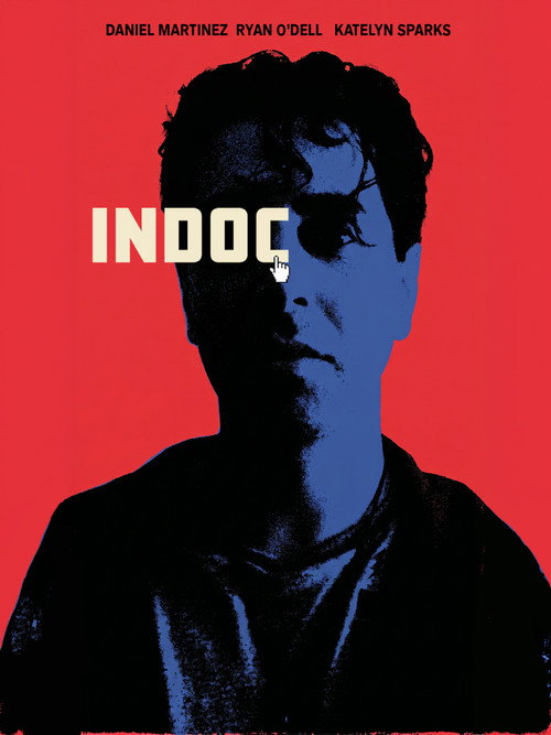 INDOC poster